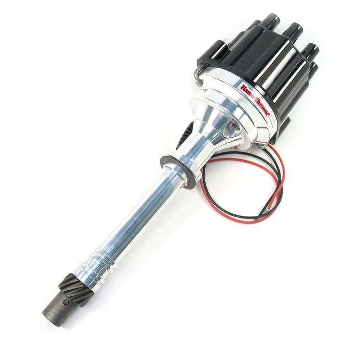 PNX-D200800, PerTronix Flame-Thrower Plug and Play Marine Distributors with Ignitor II® Module D200800 в ОАЭ, Дубай. Состояние - новое. Цена 1 860 AED. Фото, контакты продавца | AUTO.AE