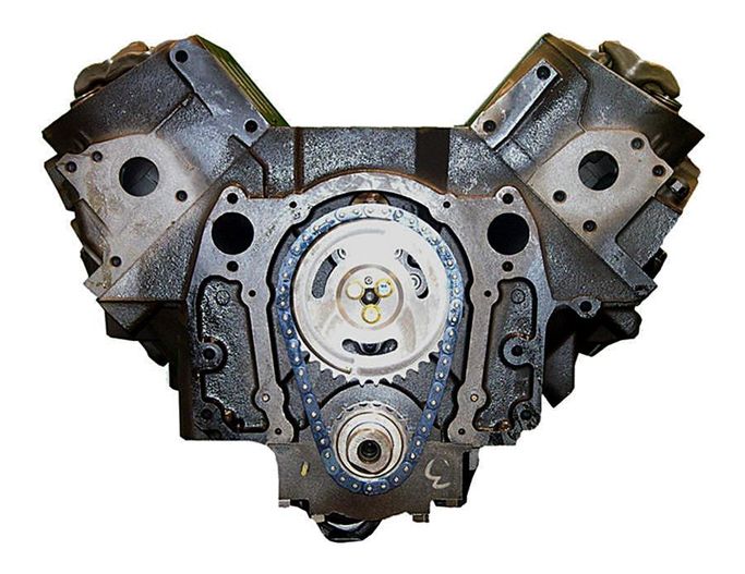 VRE-DCWC, VEGE Remanufactured Long Block Crate Engines DCWC في الإمارات العربية المتحدة, دبي. Condition - new. Price 20,790 AED. Photo, seller contacts | AUTO.AE