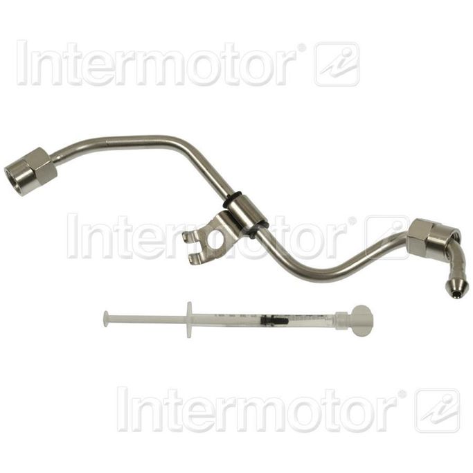 SMP-GDL519, Standard Motor Fuel Feed Lines GDL519 in UAE, Dubai. Condition - new. Price 930 AED. Photo, seller contacts | AUTO.AE
