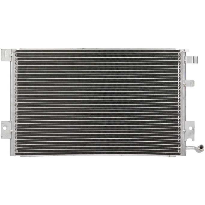RCG-31-4786, Reach Cooling Air Conditioning Condensers for 1997-2004 CORVETTE - 31-4786 في الإمارات العربية المتحدة, دبي. Condition - new. Price 600 AED. Photo, seller contacts | AUTO.AE