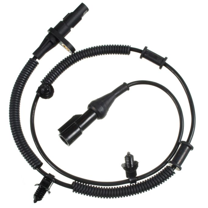 HLN-2ABS2130, Holstein Parts ABS Sensors for 2005-2010 MUSTANG - 2ABS2130 in UAE, Dubai. Condition - new. Price 160 AED. Photo, seller contacts | AUTO.AE