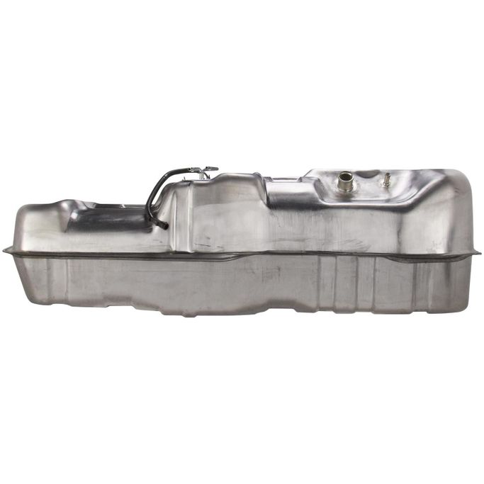 SGT-F46B2FA, Spectra Premium Fuel Tanks for 1999-2003 F-150 - F46B2FA في الإمارات العربية المتحدة, دبي. Condition - new. Price 1,810 AED. Photo, seller contacts | AUTO.AE