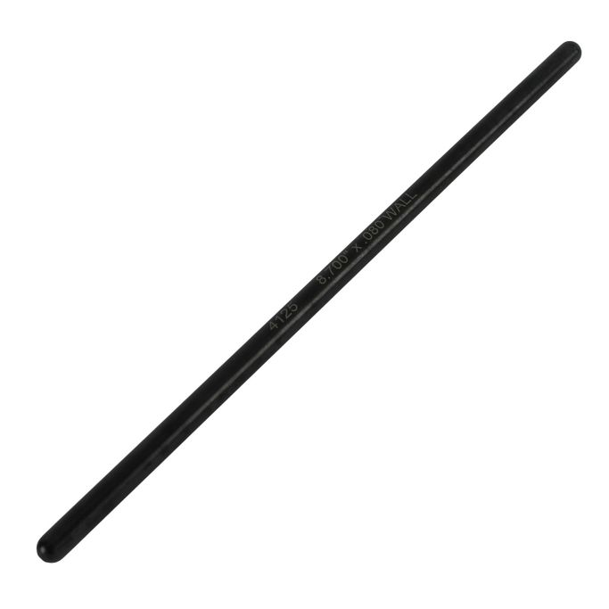 MAN-25799-1, Manley Chromoly Swedged End Pushrods 25799-1 في الإمارات العربية المتحدة, دبي. Condition - new. Price 50 AED. Photo, seller contacts | AUTO.AE