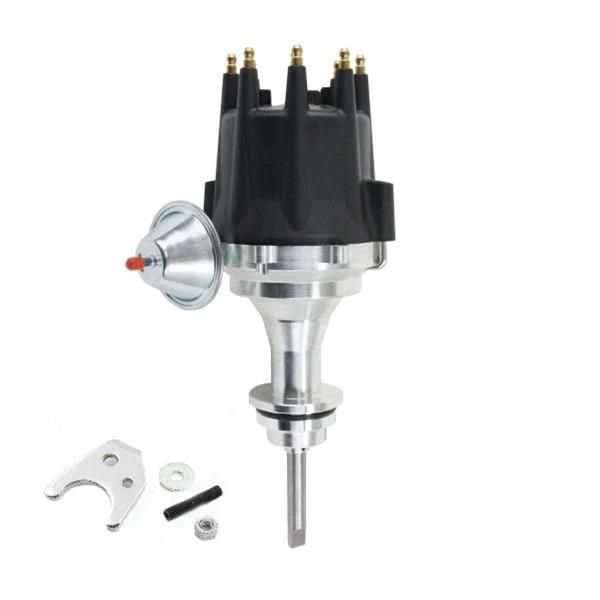 MLL-BPP3603BK, BluePrint Engines Pro Billet Ready to Run Distributors BPP3603BK in UAE, Dubai. Condition - new. Price 1,200 AED. Photo, seller contacts | AUTO.AE