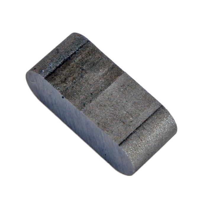 SUM-161003, Summit Racing™ Woodruff Keys SUM-161003 في الإمارات العربية المتحدة, دبي. Condition - new. Price 110 AED. Photo, seller contacts | AUTO.AE