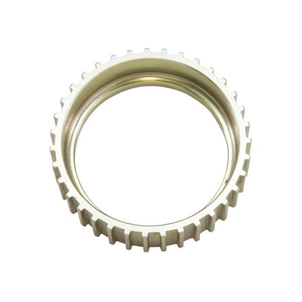 YGA-33424, Yukon Gear & Axle ABS Tone Rings for 2003-2011 CROWN VICTORIA - YSPABS-026 in UAE, Dubai. Condition - new. Price ⁦150 AED⁩. Photo, seller contacts | AUTO.AE