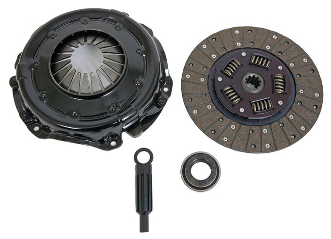 HAY-91-1002, Hays Street 450 Clutch Conversion Kits 91-1002 в ОАЭ, Дубай. Состояние - новое. Цена ⁦2 390 AED⁩. Фото, контакты продавца | AUTO.AE