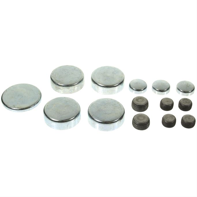 MEL-MPE-121R, Melling Engine Expansion Plug Kits MPE-121R в ОАЭ, Дубай. Состояние - новое. Цена 50 AED. Фото, контакты продавца | AUTO.AE