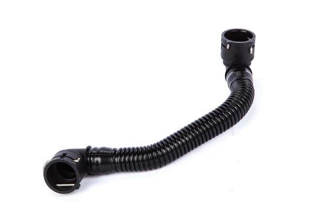 ADO-55556495, ACDelco GM Genuine Parts PCV Valve Hoses 55556495 في الإمارات العربية المتحدة, دبي. Condition - new. Price ⁦90 AED⁩. Photo, seller contacts | AUTO.AE