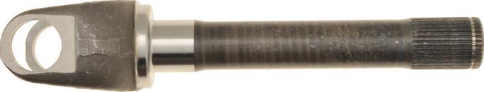 SDH-3-82-871, Spicer Drivetrain Products Front Axle Shafts 3-82-871 في الإمارات العربية المتحدة, دبي. Condition - new. Price ⁦610 AED⁩. Photo, seller contacts | AUTO.AE