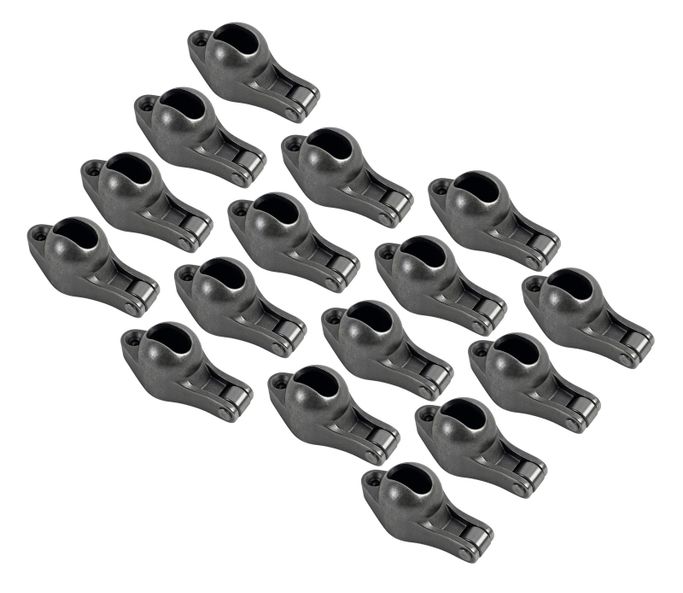 PQX-68454717, PRW Sportsman Steel Roller Tip Rocker Arms 68454717 في الإمارات العربية المتحدة, دبي. Condition - new. Price ⁦1,000 AED⁩. Photo, seller contacts | AUTO.AE