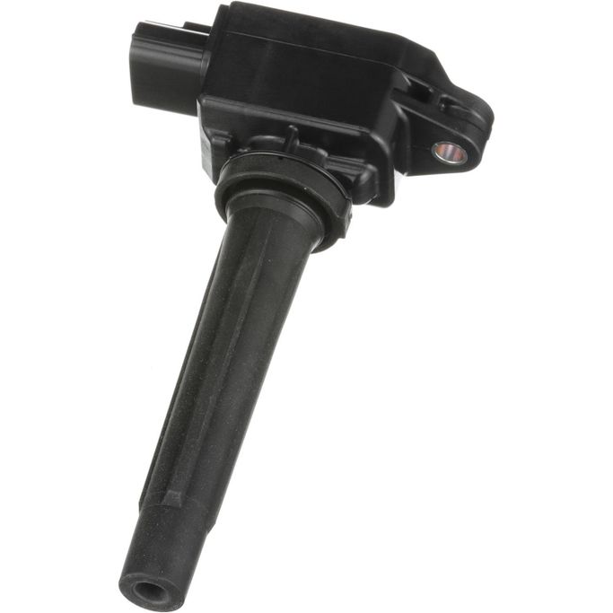 SMP-UF882, Standard Motor Ignition Coils for 2018-2021 6, 2020-2021 CX-30, 2018-2025 CX-5 - UF882 in UAE, Dubai. Condition - new. Price 800 AED. Photo, seller contacts | AUTO.AE