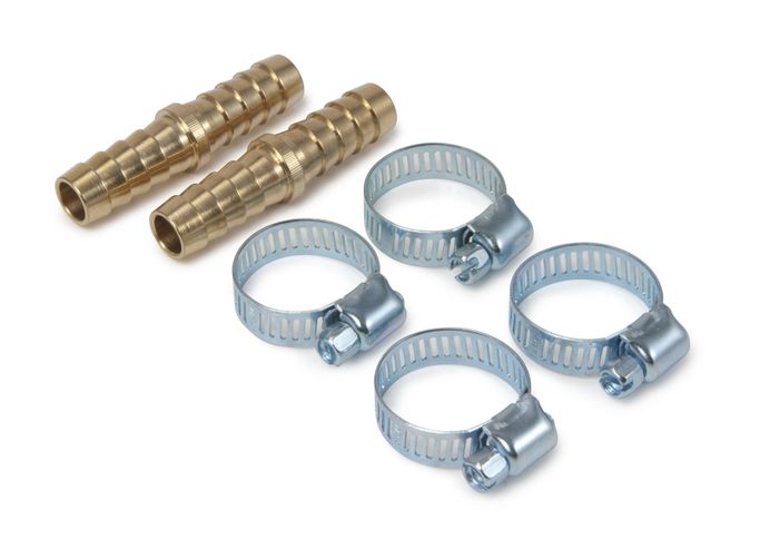 TTN-19345, Titan Hose Mender Kits 19345 в ОАЭ, Дубай. Состояние - новое. Цена 50 AED. Фото, контакты продавца | AUTO.AE