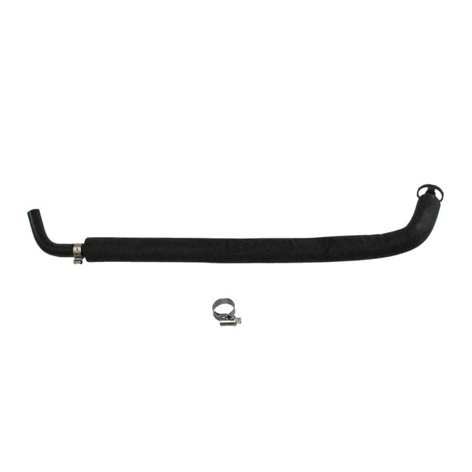 RIN-ABV0134, Rein Automotive PCV Hoses and Tubes ABV0134 في الإمارات العربية المتحدة, دبي. Condition - new. Price ⁦100 AED⁩. Photo, seller contacts | AUTO.AE