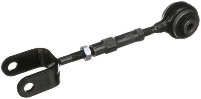 DFP-TC7398, Delphi Control Arms for 2011-2019 EXPLORER, 2013-2019 POLICE INTERCEPTOR UTILITY - TC7398 in UAE, Dubai. Condition - new. Price 200 AED. Photo, seller contacts | AUTO.AE