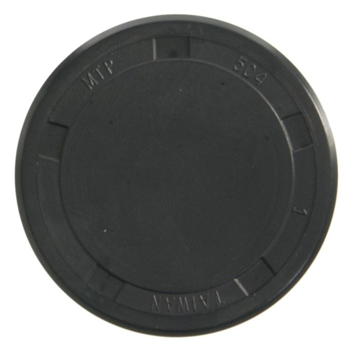 FEL-CP75023, Fel-Pro Valve Cover Hole Plugs CP 75023 في الإمارات العربية المتحدة, دبي. Condition - new. Price ⁦40 AED⁩. Photo, seller contacts | AUTO.AE