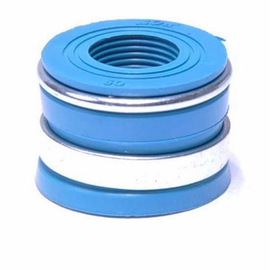 EGN-S305V-20, Enginetech Engine Valve Stem Oil Seals S305V-20 в ОАЭ, Дубай. Состояние - новое. Цена 140 AED. Фото, контакты продавца | AUTO.AE