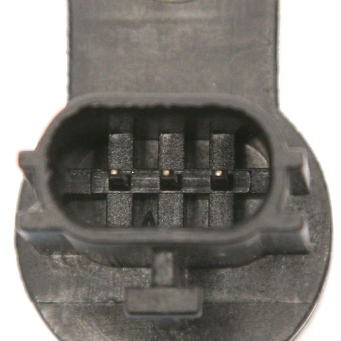 DFP-SS10816, Delphi Camshaft Position Sensors for 2002-2006 ALTIMA, SENTRA, 2005-2019 FRONTIER - SS10816 в ОАЭ, Дубай. Состояние - новое. Цена ⁦210 AED⁩. Фото, контакты продавца | AUTO.AE