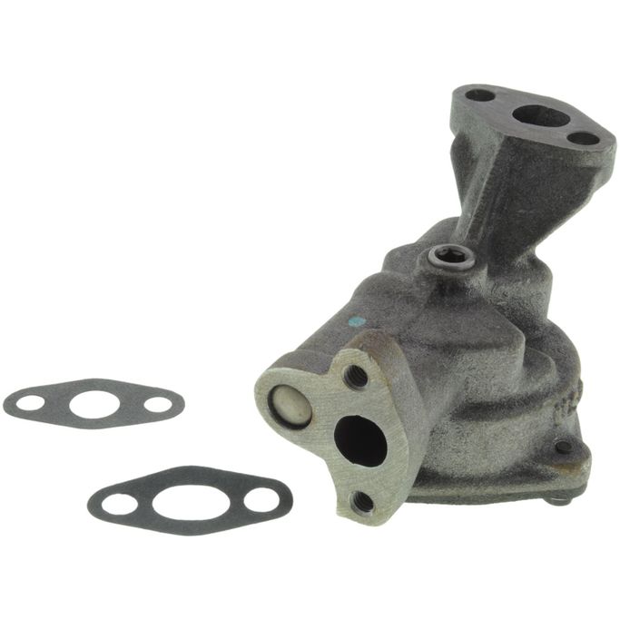 MEL-M-57A, Melling Oil Pumps for 1964-1966 F-100, F-250, F-350 - M-57A в ОАЭ, Дубай. Состояние - новое. Цена ⁦480 AED⁩. Фото, контакты продавца | AUTO.AE