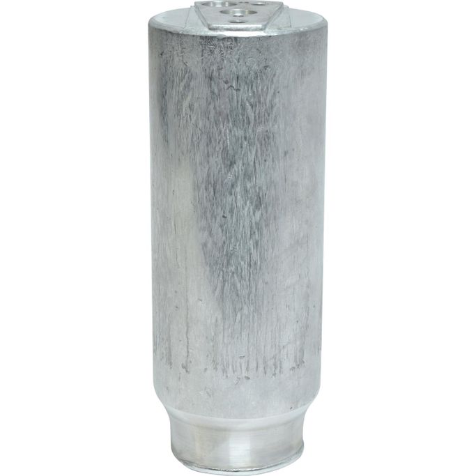UAC-RD1200C, Universal Air Conditioner Air Conditioning Accumulators RD 1200C в ОАЭ, Дубай. Состояние - новое. Цена 70 AED. Фото, контакты продавца | AUTO.AE