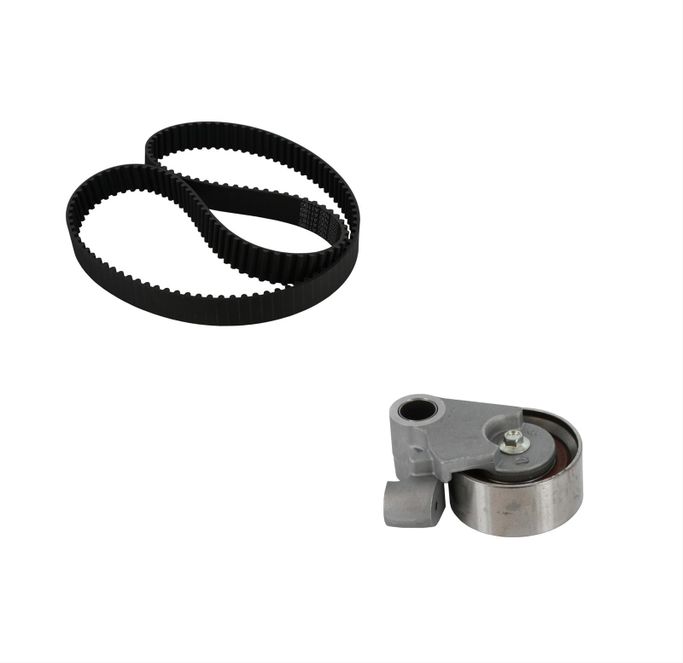 CEL-TB215K1, Continental OE Technology Series Timing Belt Kits TB215K1 في الإمارات العربية المتحدة, دبي. Condition - new. Price 410 AED. Photo, seller contacts | AUTO.AE
