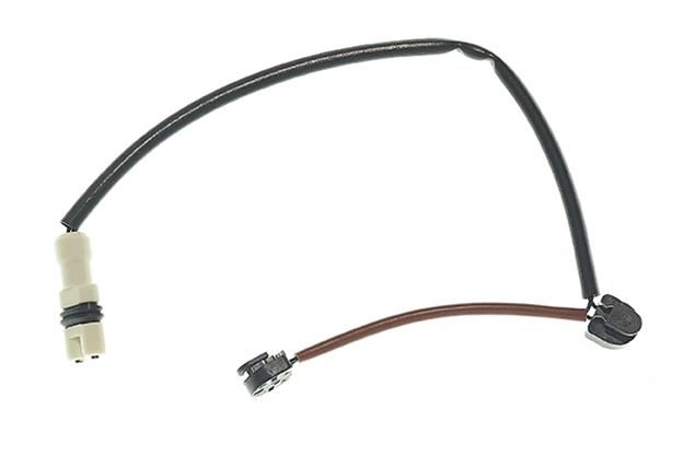 BBO-A00418, Brembo Brake Pad Wear Sensors for 2005-2012 911, BOXSTER, 2006-2012 CAYMAN - A00418 в ОАЭ, Дубай. Состояние - новое. Цена ⁦90 AED⁩. Фото, контакты продавца | AUTO.AE