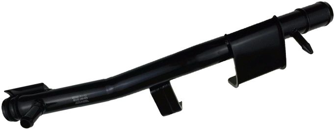 RNB-626-627, Dorman Heater Hoses for 2001-2011 RANGER - 626-627 في الإمارات العربية المتحدة, دبي. Condition - new. Price 410 AED. Photo, seller contacts | AUTO.AE