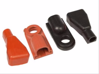 RNB-60300, Dorman Battery Terminal Guards 60300 in UAE, Dubai. Condition - new. Price ⁦40 AED⁩. Photo, seller contacts | AUTO.AE