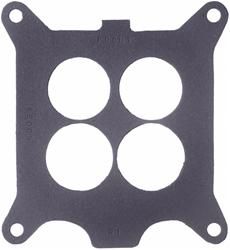 FEL-60059, Fel-Pro Performance Carburetor Mounting Gaskets 60059 in UAE, Dubai. Condition - new. Price 30 AED. Photo, seller contacts | AUTO.AE