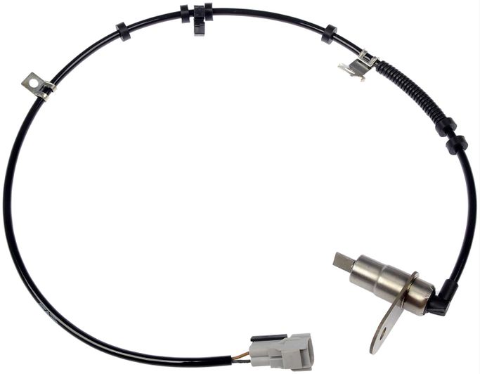 RNB-970-126, Dorman ABS Speed Sensors for 2001-2003 RAM 1500 VAN, RAM 2500 VAN, RAM 3500 VAN - 970-126 in UAE, Dubai. Condition - new. Price 540 AED. Photo, seller contacts | AUTO.AE