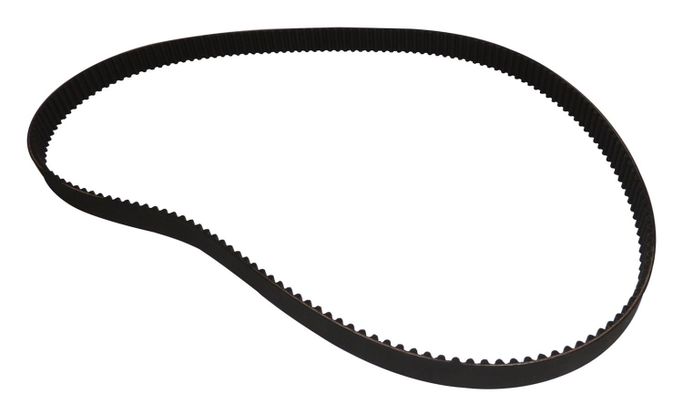 CWA-68029524AA, Crown Automotive Timing Belts 68029524AA в ОАЭ, Дубай. Состояние - новое. Цена 180 AED. Фото, контакты продавца | AUTO.AE