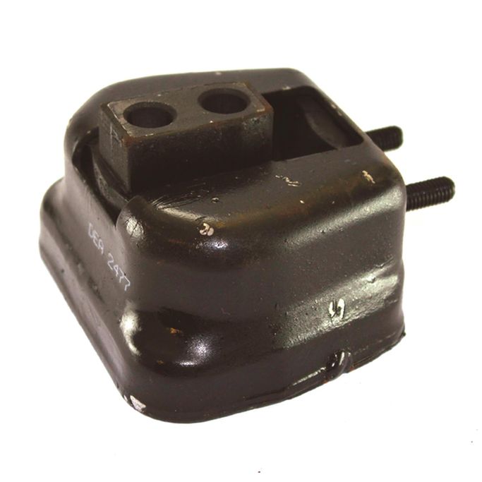 DOS-A2477, Marmon Ride Control Motor Mounts A2477 в ОАЭ, Дубай. Состояние - новое. Цена 100 AED. Фото, контакты продавца | AUTO.AE