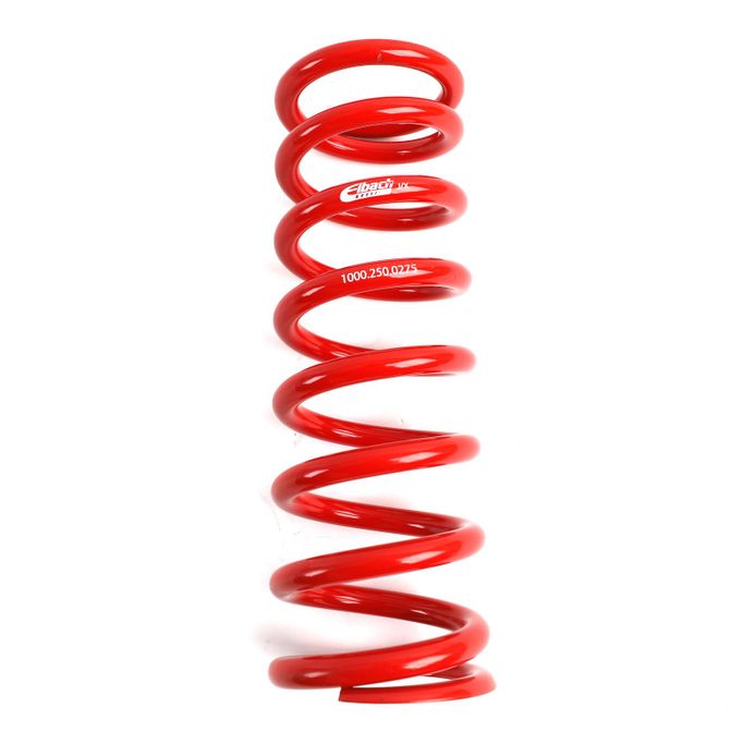 EIB-10002500275, Eibach 10 Inch Coilover Spring 1000.250.0275 في الإمارات العربية المتحدة, دبي. Condition - new. Price ⁦430 AED⁩. Photo, seller contacts | AUTO.AE