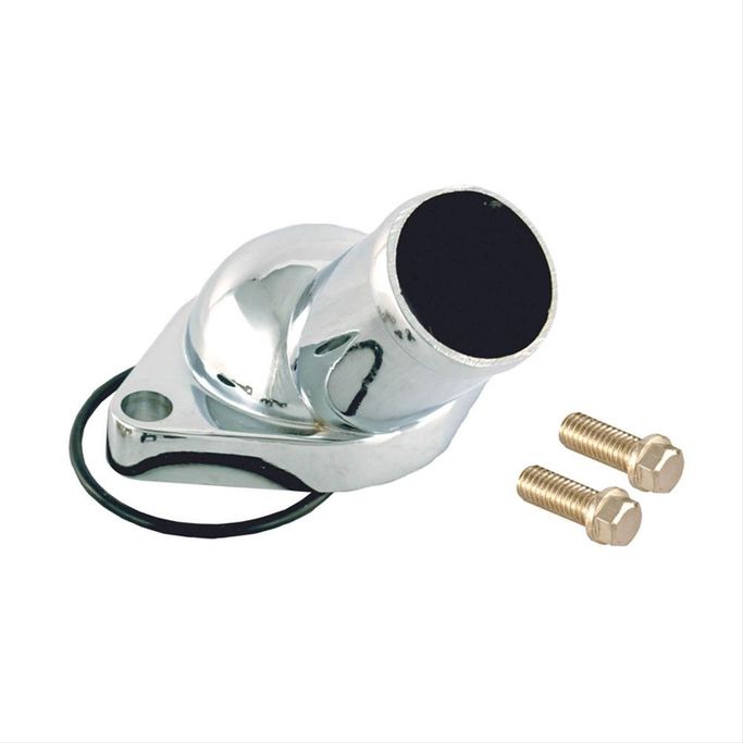 SPE-42303, Spectre Performance Water Necks 42303 في الإمارات العربية المتحدة, دبي. Condition - new. Price 120 AED. Photo, seller contacts | AUTO.AE