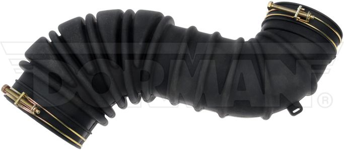 RNB-696-108, Dorman Air Intake Hoses for 2003-2009 4RUNNER, 2007-2009 FJ CRUISER - 696-108 في الإمارات العربية المتحدة, دبي. Condition - new. Price 410 AED. Photo, seller contacts | AUTO.AE