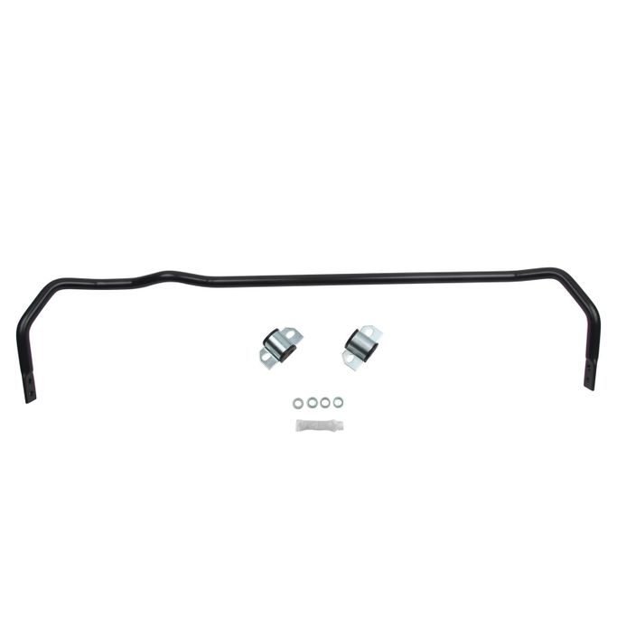 STQ-51194, ST Suspensions Rear Sway Bars for 2000-2005 ECLIPSE - 51194 in UAE, Dubai. Condition - new. Price 1,860 AED. Photo, seller contacts | AUTO.AE
