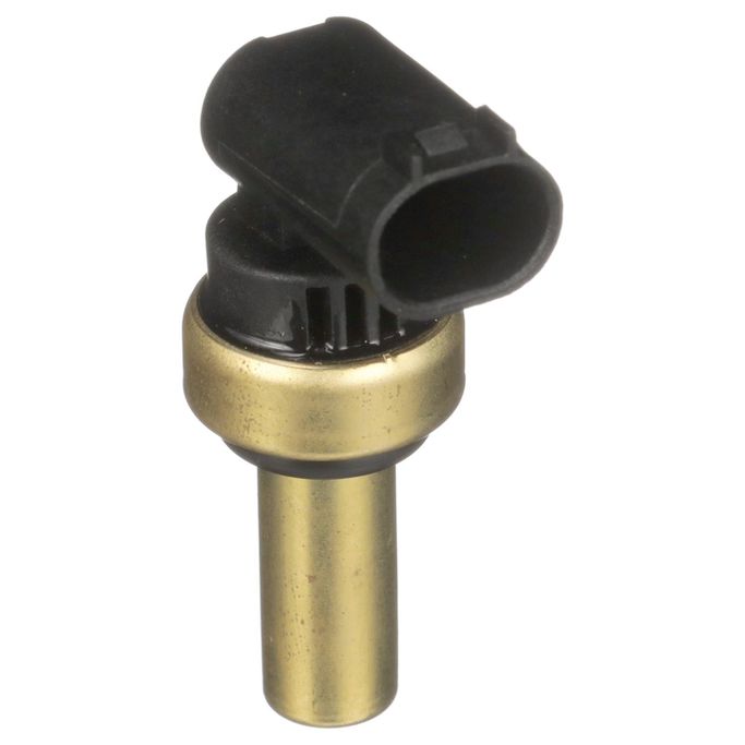 DFP-TS10468, Delphi Engine Coolant Temperature Sensors TS10468 in UAE, Dubai. Condition - new. Price 150 AED. Photo, seller contacts | AUTO.AE