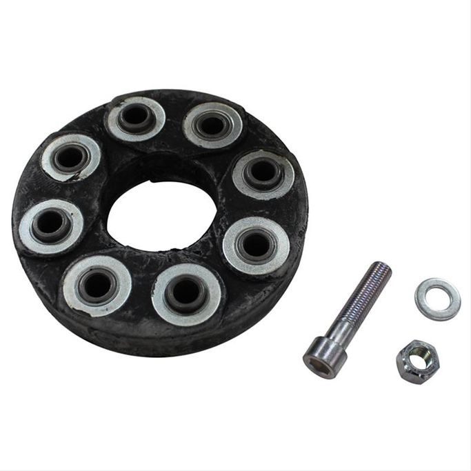 RNB-935-502, Dorman Driveshaft Couplers 935-502 in UAE, Dubai. Condition - new. Price 430 AED. Photo, seller contacts | AUTO.AE