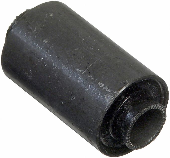 MOG-K9546, Moog Control Arm Bushings K9546 في الإمارات العربية المتحدة, دبي. Condition - new. Price 130 AED. Photo, seller contacts | AUTO.AE