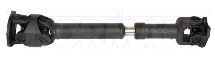 RNB-938-209, Dorman Driveshafts 938-209 في الإمارات العربية المتحدة, دبي. Condition - new. Price 2,570 AED. Photo, seller contacts | AUTO.AE
