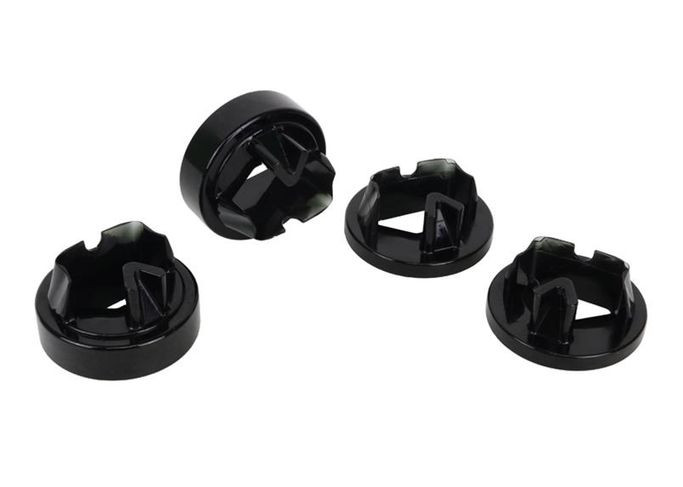 NLT-REV204-0004, Nolathane Engine Mounts and Inserts for 1994-1998 RAM 2500, RAM 3500 - REV204.0004 في الإمارات العربية المتحدة, دبي. Condition - new. Price 310 AED. Photo, seller contacts | AUTO.AE