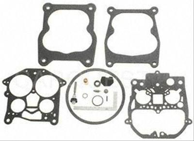 SMP-579B, Standard Motor Carburetor Rebuild Kits 579B in UAE, Dubai. Condition - new. Price 160 AED. Photo, seller contacts | AUTO.AE