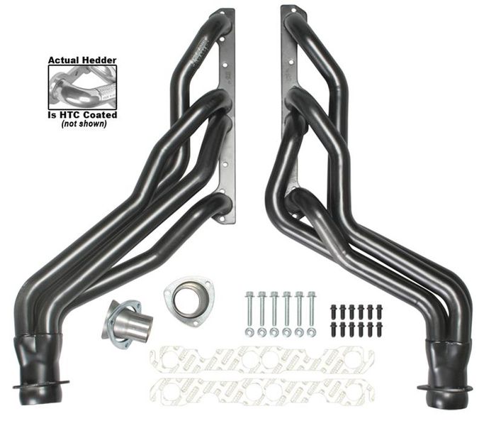 HED-69446, Hedman Street Headers 69446 في الإمارات العربية المتحدة, دبي. Condition - new. Price 3,000 AED. Photo, seller contacts | AUTO.AE