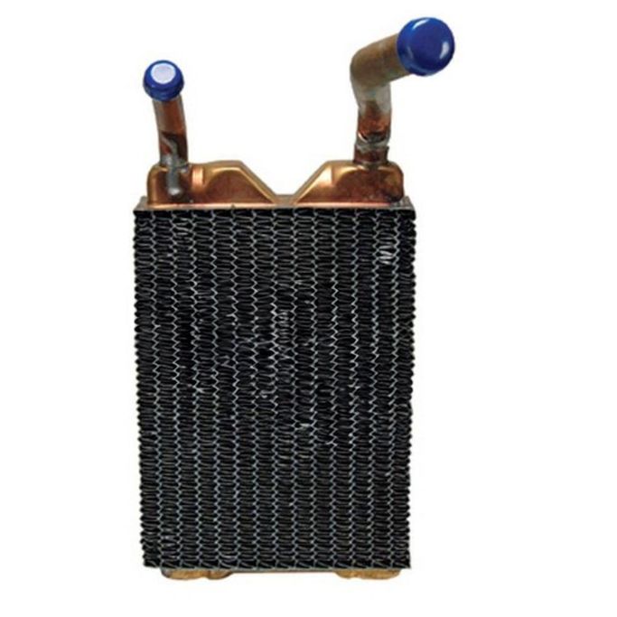 SUM-382193, Summit Racing™ Classic OEM Heater Cores for 1970-1981 CAMARO, FIREBIRD - SUM-382193 في الإمارات العربية المتحدة, دبي. Condition - new. Price 370 AED. Photo, seller contacts | AUTO.AE