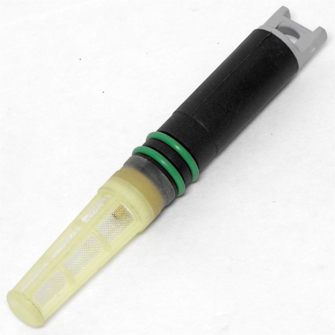 UAC-EX33411C, Universal Air Conditioner Orifice Tubes EX 33411C in UAE, Dubai. Condition - new. Price 40 AED. Photo, seller contacts | AUTO.AE