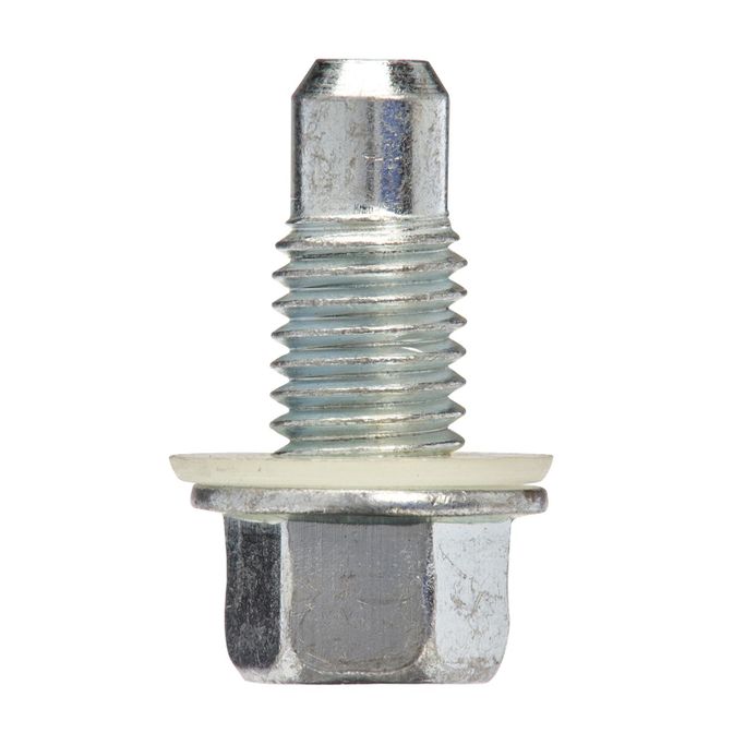 URR-DP310, S.U.R.&R. Oil Pan Drain Plugs SRDP310 in UAE, Dubai. Condition - new. Price 60 AED. Photo, seller contacts | AUTO.AE