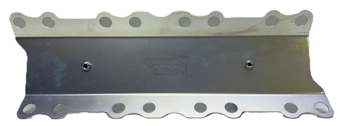 CHP-CP710, Champ Pans Lifter Valley Baffles CP710 в ОАЭ, Дубай. Состояние - новое. Цена 200 AED. Фото, контакты продавца | AUTO.AE