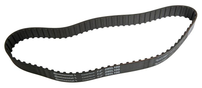 CEL-285L100, Continental Belts and Hoses Timing Belts 285L100 в ОАЭ, Дубай. Состояние - новое. Цена 180 AED. Фото, контакты продавца | AUTO.AE