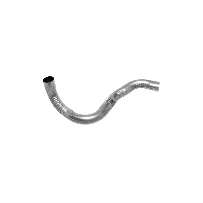 WLK-43745, Walker Exhaust Intermediate Pipes for 1977-1981 CAMARO, 1978-1981 FIREBIRD - 43745 في الإمارات العربية المتحدة, دبي. Condition - new. Price 180 AED. Photo, seller contacts | AUTO.AE