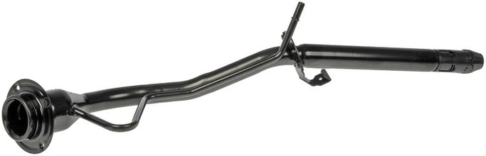 RNB-577-093, Dorman Fuel Tank Filler Necks for 1998-2004 CROWN VICTORIA, GRAND MARQUIS, 2003-2004 MARAUDER - 577-093 in UAE, Dubai. Condition - new. Price ⁦1,050 AED⁩. Photo, seller contacts | AUTO.AE